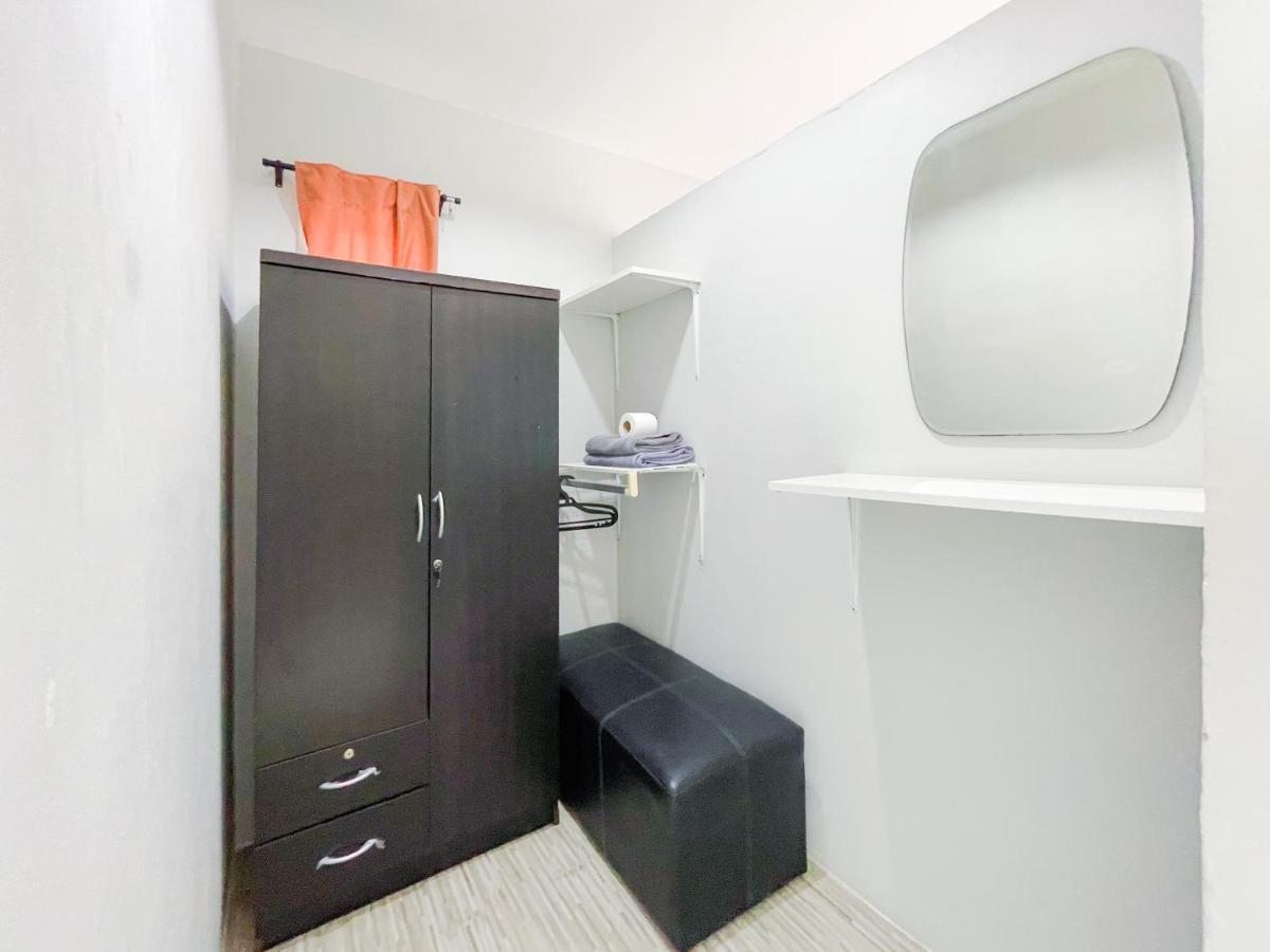 The Endless Bangtao Apartment Ac1234 Bang Tao Plajı Dış mekan fotoğraf
